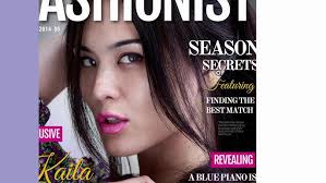 Posterini Creative Adventures