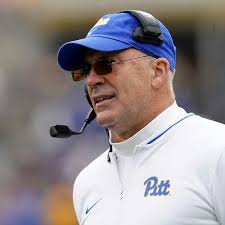 Satanic Temple displays goat-headed