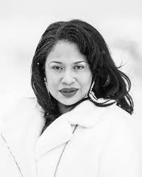 The amazing Dee Hernandez @deehernandezmusic photographed in Dalhousie, New  Brunswick by Gary Weekes @garysweekes and interviewed by our Culture  Correspondent Thandiwe McCarthy @the1blackpoet, exclusively in the brand  new volume of [EDIT] magazine.