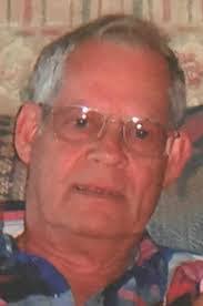 Jerry Grubbs's Instagram, Twitter & Facebook