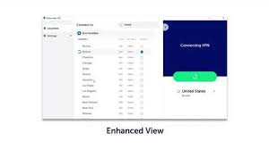 Download the cisco anyconnect vpn client. Fastvpn For Mac Download Now Namecheap