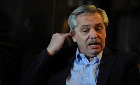 Desde funcionarios y Lula hasta actores K y ex 678: la solicitada que  reclama la liberación de Amado Boudou