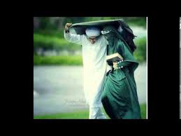 Fizo omar, shima anuar, aeril zafril, diana amir, dan puteri mardiana. 7 Petala Cinta Dakmie Youtube