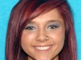 Camryn Hope Cooper Archives