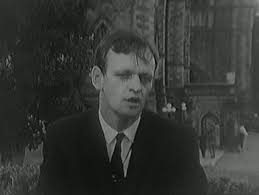 Former prime minister jean chrétien addresses the audience before liberal leader justin trudeau speaks at an election campaign stop in . Jean Chretien S Last Day In The House Of Commons Cbc Archives