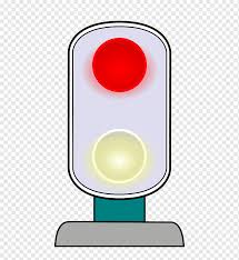 Clipart art enjoy your computer. Lampu Lalu Lintas Kereta Api Sinyal Semafor Kereta Api Sinyal Lampu Lalu Lintas Penulis Hak Cipta Kereta Api Png Pngwing