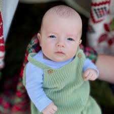 Whitney Spencer and Jared Lowe's Wedding Website