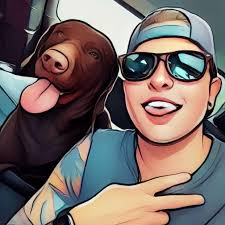 From 0-5 to OMG, you were there every step of the way. Thanks for following  along all of 2024, Mets fans. 💙💜🧡