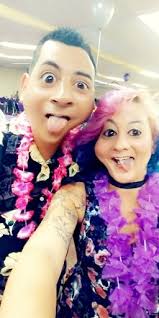 Trevor James Guinon Obituary August 13, 2024