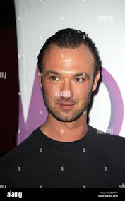 Devoise alexandre hi-res stock photography and images