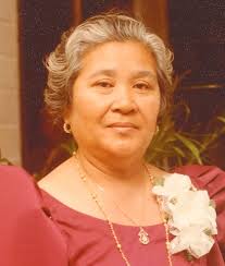 Page 313 Family Place Obituaries