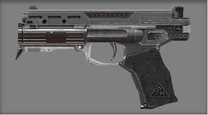 Killzone Part 12 Chapter 4 Stage 1 The loyalty every helghast should have for their government dimensions: killzone part 12 chapter 4 stage 1