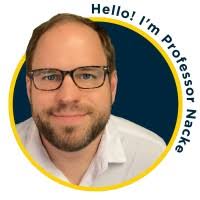 700+ Profile mit dem Suchbegriff „Nacke“