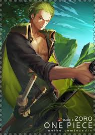 One piece wallpapers 4k hd for desktop, iphone, pc, laptop, computer, android phone, smartphone, imac, macbook, tablet, mobile wallpapers in ultra hd 4k 3840x2160, 1920x1080 high definition resolutions. Roronoa Zoro One Piece Mobile Wallpaper 2069416 Zerochan Anime Image Board