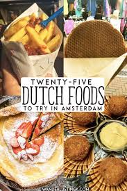Royal Italian Reisetipps Vacation2018 Traveldestinationscities Foodietraveleurope Ital Amsterdam Essen Amsterdam Niederlande Essen Reise