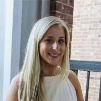 200+ "Fischbeck" profiles