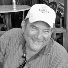 Richard Grant Howes Obituary