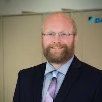 300+ "Vanderstelt" profiles