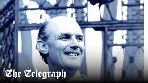 Lord Digby, Army officer and land owner