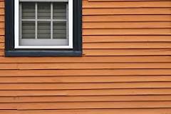 Image result