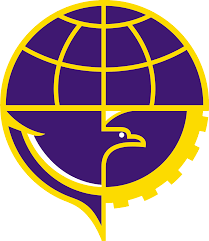 1,685 transparent png illustrations and cipart matching jakarta. Cropped Logo Kementerian Perhubungan Png Dishub Dki Jakarta