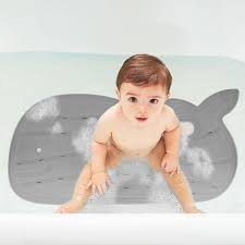 You'll want to look for several features, including high surprisingly, you should aim to wash your bath mat more frequently than many of us would think. Moby Bath Mat Grey Babies R Us Canada