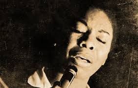 Loved 'Ma Rainey's Black Bottom'? Here's your essential further viewing