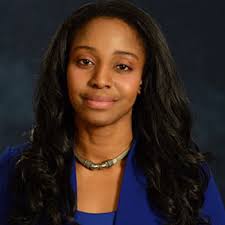 Greg Jones, Nia Trammell to be Honored with 2019 Whitney M. Young, Jr.  Equal Opportunity Awards