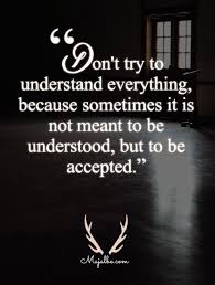Don T Ever Try Love Quotes Quotes Inspirational Positive Life Quotes To Live By Daily Quotes Positive