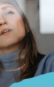 Designing Your Life Women's Retreat -