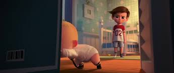 If the diaper is finished up of normal. Yarn Astronauts And Nascar Drivers That S Who The Boss Baby 2017 Video Clips By Quotes 33cba036 ç´—