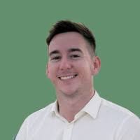 70+ "Eddie Schuster" profiles