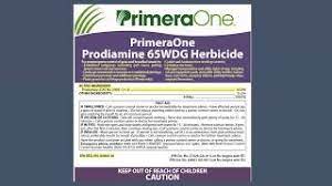 Well you are not alone! Prodiamine 65 Wdg Label And Use Youtube