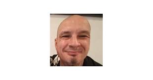 Robert Lee Ball Obituary (2024)