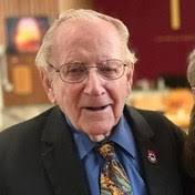 Search Robert Eberhardt Obituaries and Funeral Services