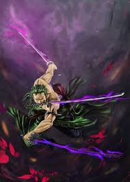 @aflaton, taken with an unknown camera 08/08 2018 the picture taken with. Zoro Wallpaper Phone Wallpaper Hd One Piece Zoro Wano Wallpaper Images Explore Zoro Wallpaper On Wallpapersafari Find More Items About Epic Zoro Wallpaper Sanji The Great Collection