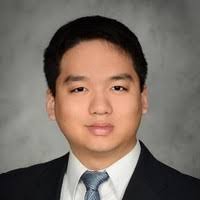 Karissa Jones Email & Phone Number