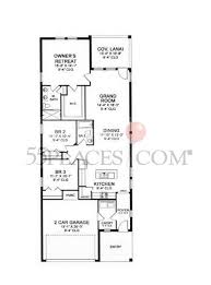 We did not find results for: Hawthorne Floorplan 1586 Sq Ft Mirabay 55places