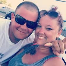 Deidre Dunham (@deidre_dunham)