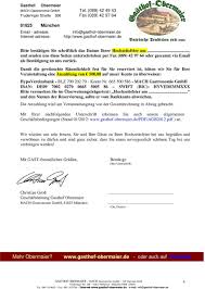 Wie schreibt man eine email auf deutsch? Hotelreservierung Email Vorlage Tagung So Lauft Ihre Korrespondenz Mit Hotels Rund Die Besten Vorlagen Fur Buchungen Stornos Und Andere S Und Faxe An Hotels Und Restaurants Pdf Free Download Hotelreservierung