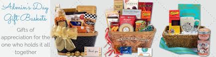 The mindfulness box is your ticket to peace and quiet after a long and rewarding day of work. Administrative Professionals Day Gift Baskets Gifts