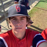 Great Oak Varsity Football Roster