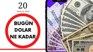 20 dolar kaç türk lirası (usd/tl) 20 dolar (usd) ne kadar türk lirası (tl) eder? Foca Ajans Adli Kullanicinin Dolar Bugun Ne Kadar Panosundaki Pin Euro Finans Ekonomi