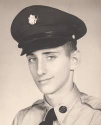 Richard Paul “Dick” Thibaudeau (1944-2014)