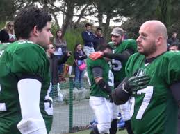 Juntamente com os nossos parceiros técnicos, desenvolvemos uma gama de produtos (equipamentos, materiais, bolas. Reportagem De Jarda Em Jarda Cresce O Futebol Americano No Porto Jpn