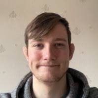 Ethan Gibbons's Instagram, Twitter & Facebook