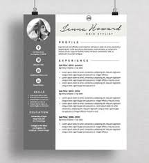 Even with no job experience, you can write a graphic design resume sample like that. 30 Graphic Designer Resume Ideas Resume Resume Template Cv Template