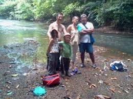 Taman negara is a national park in peninsular malaysia. 2d1n Taman Negara Full Board Package Ex Jerantut Taman Negara