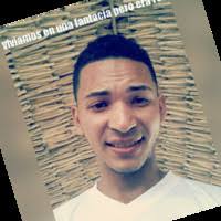 50+ perfiles de «Edinson Reyes»