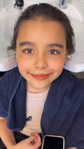 Come with me to get my hair done 💇🏽‍♀️, Love you Bec’s @sagehair55